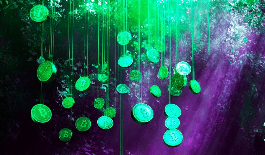 Guerra contra la criptografía no muerta como desarrolladores de activos digitales que aún son procesados: el abogado John Deaton