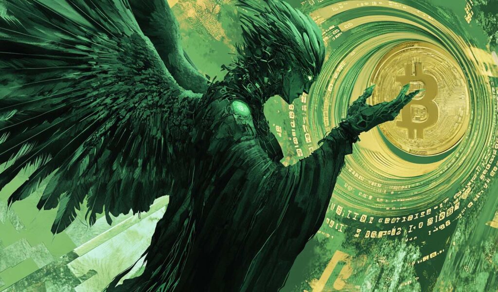 ‘Los toros están en tiempo prestado’: el analista criptográfico Justin Bennett dice que bitcoin preparado para bajar, aquí está su objetivo