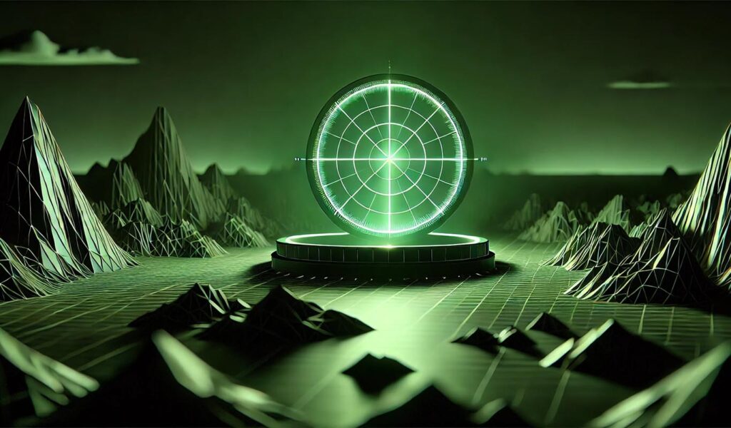 Secret Service lanza la operación dirigida a un presunto intercambio de criptografía de lavado de dinero