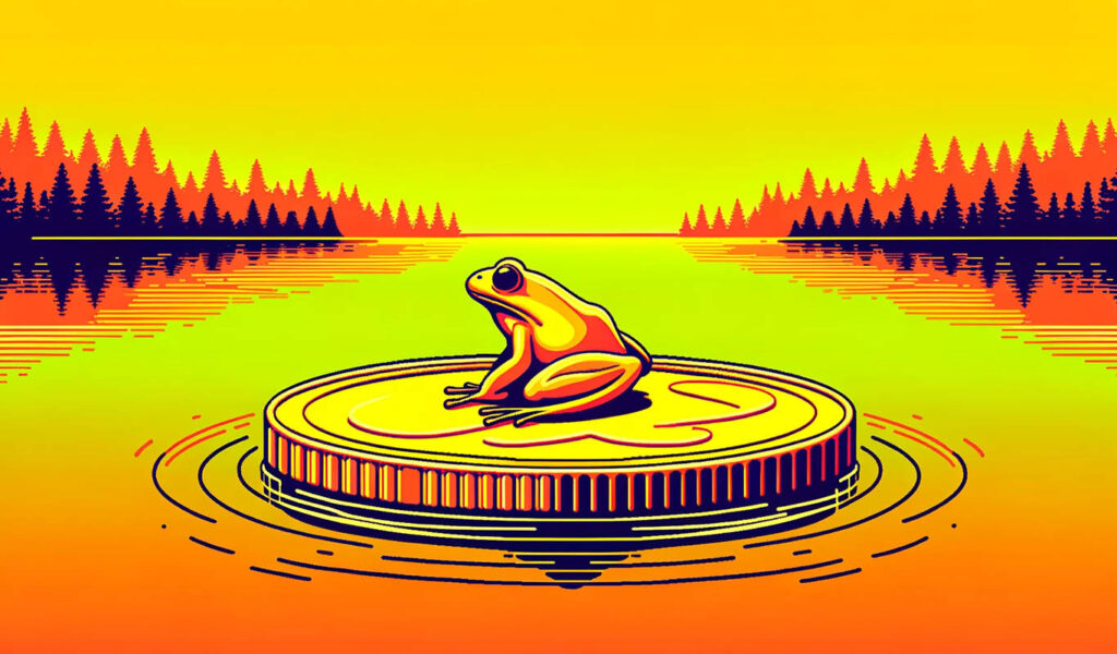 El regulador de la UE presiona para nuevas reglas de capital para las aseguradoras europeas que poseen activos criptográficos