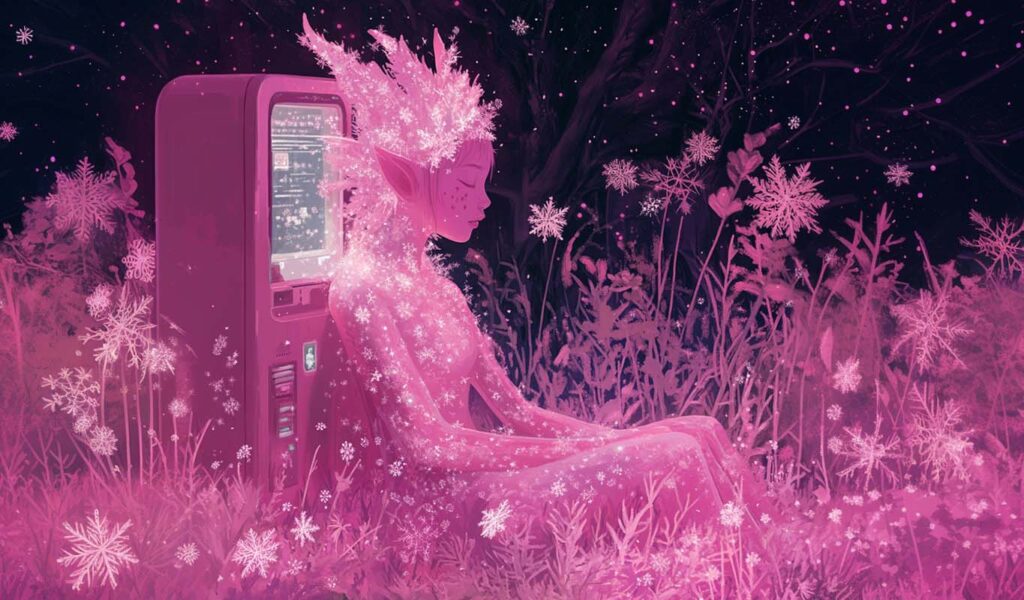 Los cajeros automáticos criptográficos que van de los Estados Unidos como el senador demócrata Dick Durbin presenta una legislación para regular la tecnología