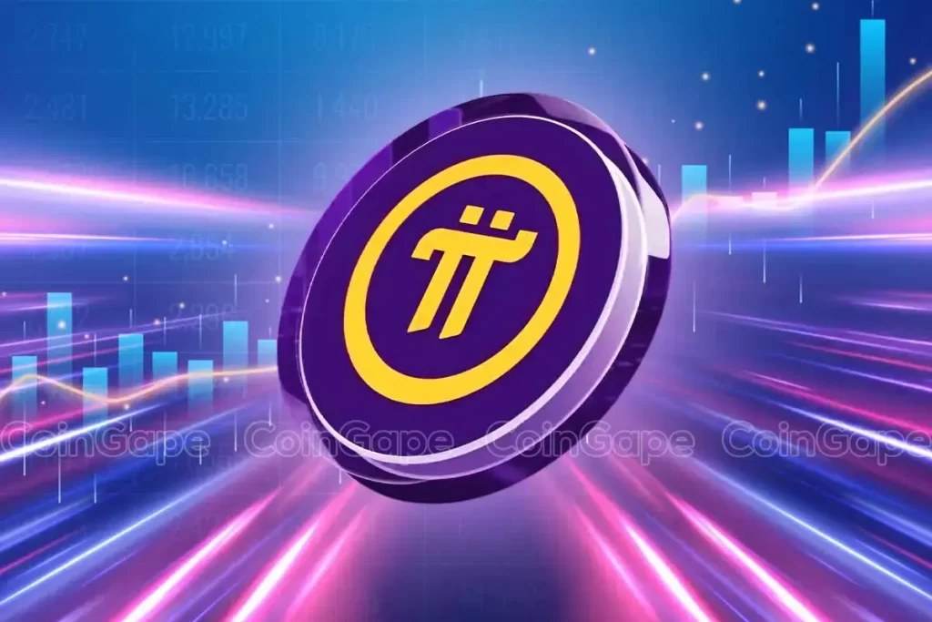 El experto da razón por la cual Binance y Bybit no han enumerado la red PI