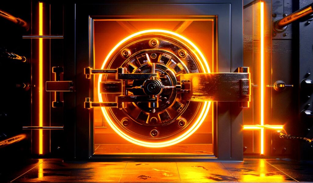 El jefe del banco central suizo se opone a tener reservas de bitcoin, citando la volatilidad, la liquidez y las debilidades de seguridad: informe