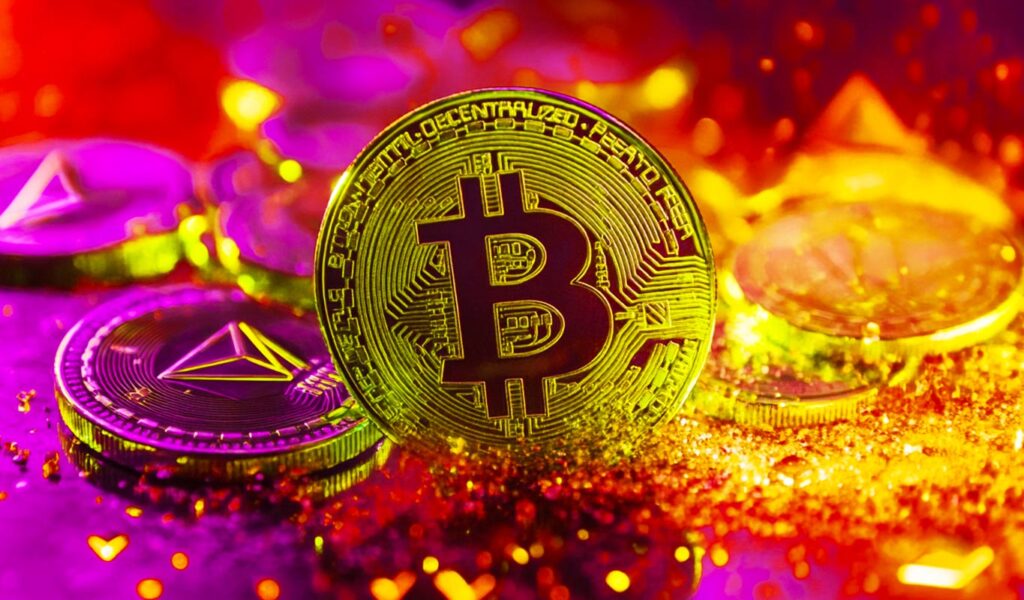 Bank of Corea rechaza Bitcoin como activo de reserva extranjera, citando inestabilidad y otros factores: Informe