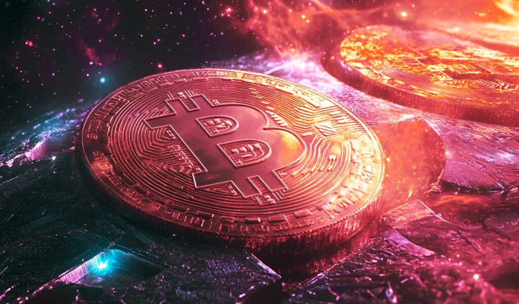 Hombre de California sentenciado a más de siete años de prisión por cargos relacionados con el mercado de drogas facilitadas por bitcoins