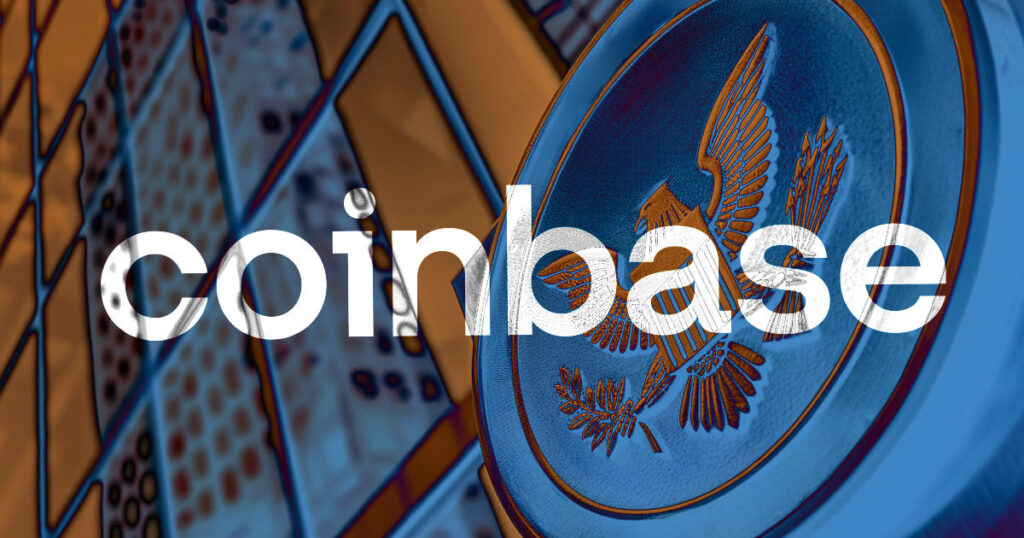 Coinbase exige la SEC revele el costo de los contribuyentes estadounidenses de la agresiva aplicación de criptografía de Gary Gensler