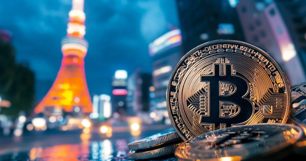 Japón propone la reducción de impuestos criptográficos para impulsar la apelación de los inversores