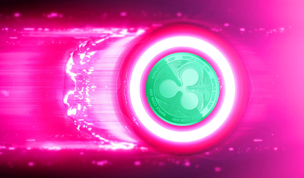 El CEO de Ripple predice que la nueva criptografía de RLUSD es el Top 5 Stablecoin para fin de año después de la demanda XRP eliminada de la SEC