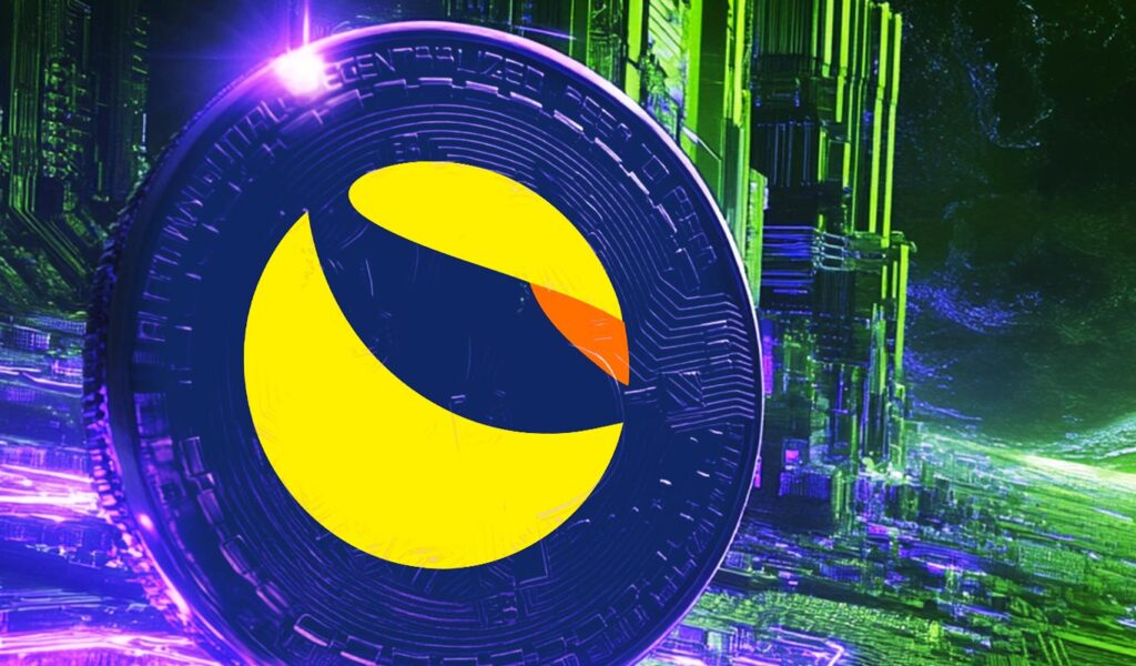 La firma de inversión criptográfica Galaxy Digital se establece con Nueva York AG por $ 200,000,000 sobre las acusaciones de Luna