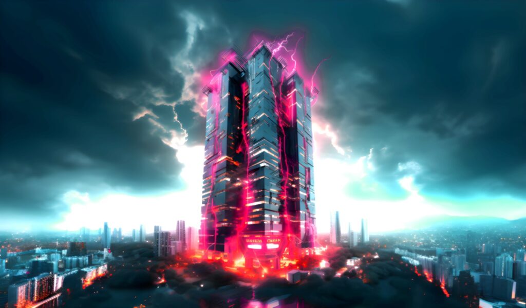 Probablemente las regulaciones gubernamentales de barrido se necesitaran para evitar más trucos y exploits de criptografía: ZACHXBT Probablemente las regulaciones gubernamentales de barrido se necesitaran para evitar más trucos y exploits de criptografía: ZACHXBT