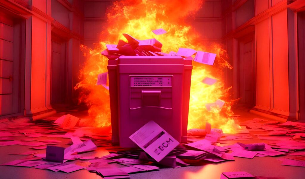 El nuevo presidente de la SEC, Paul Atkins, posee $ 6,000,000 en inversiones relacionadas con cripto