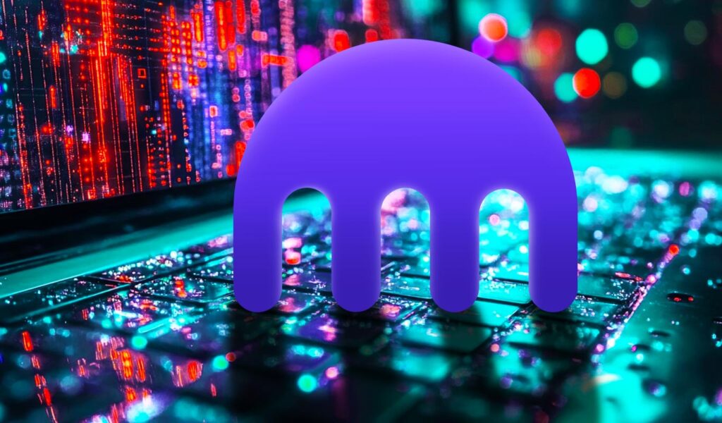 Kraken Gearing Up para 2026 IPO en medio del entorno regulatorio criptográfico del presidente Trump: Informe