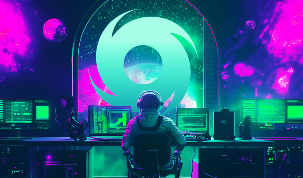 El Departamento del Tesoro de EE. UU. No ve la necesidad de juicio final en Tornado Cash Sancions Saby: Informe