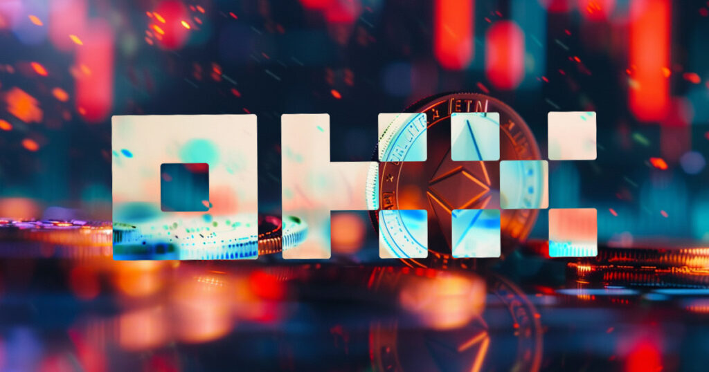 OKX niega las acusaciones de investigación regulatoria y un papel en el lavado de fondos robados