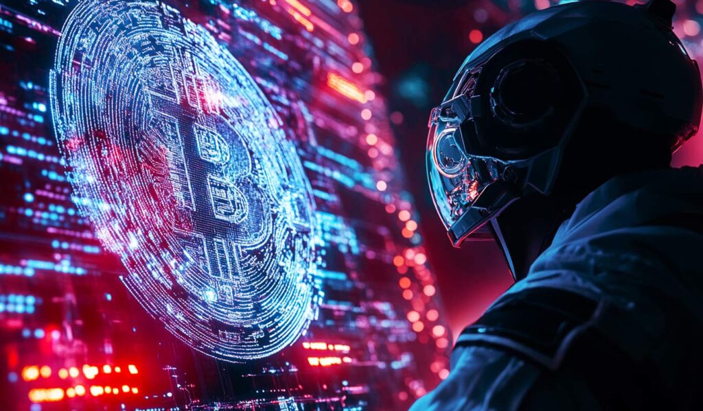 National Russian Pat a perder casi $ 23,000,000 después de aceptar declararse culpable de la manipulación del mercado de criptografía