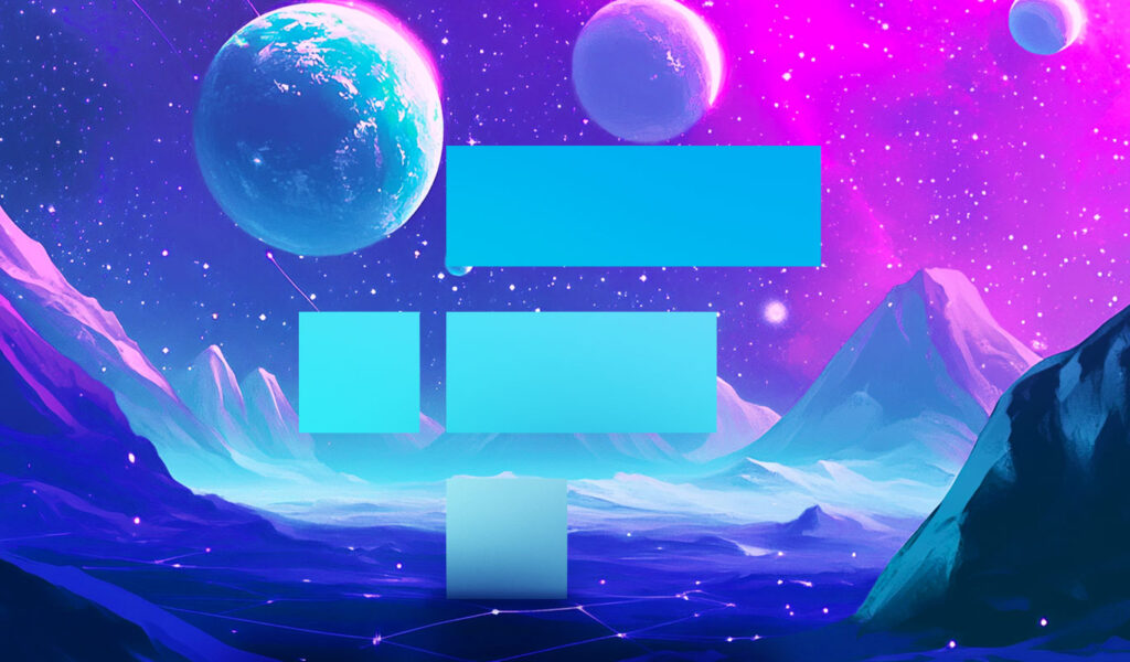 Desgraciado Sam Bankman frito buscando perdón del presidente Trump en medio de un cambio de marca republicano: informe