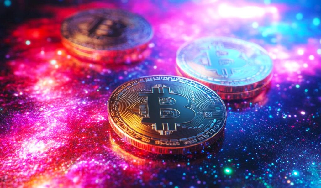 La elección de Trump para el presidente de la SEC dice que crear una "base regulatoria firme" para criptografía será una prioridad