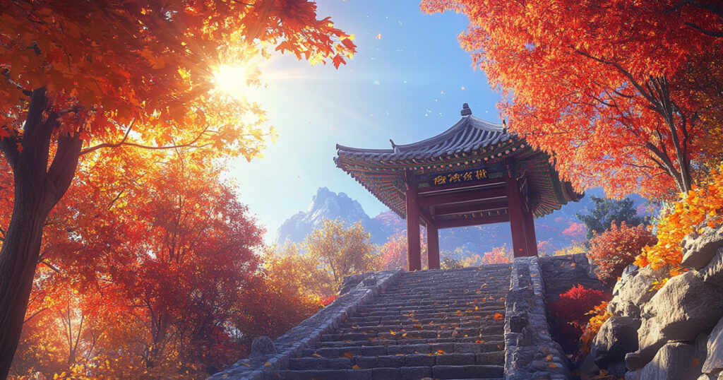 Banco de Corea dar a 100,000 usuarios acceso a CBDC en el piloto del mundo real