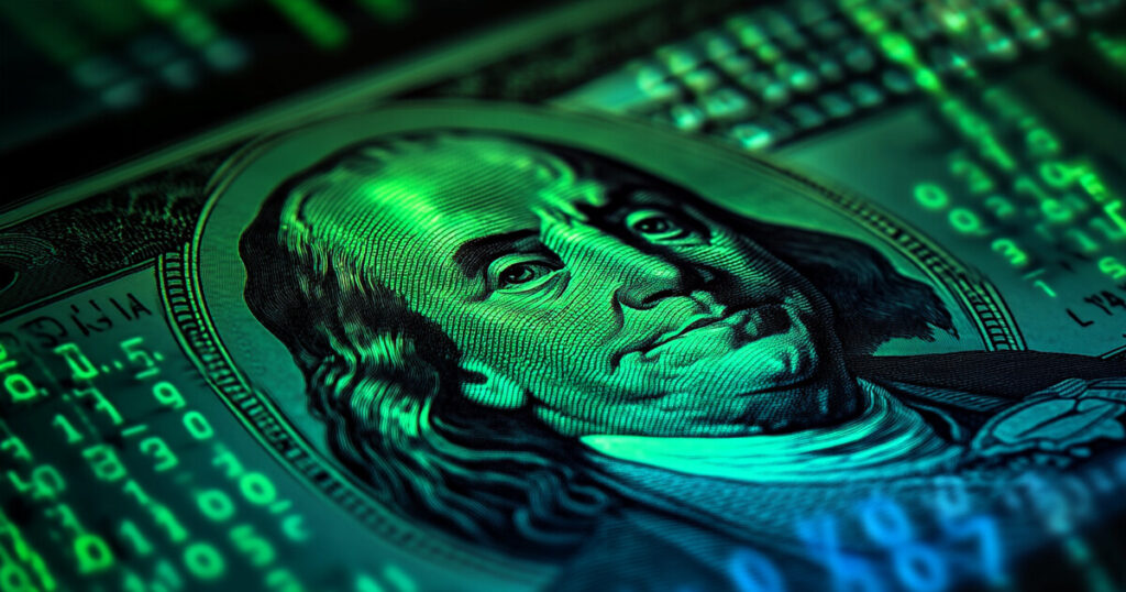 House presenta una legislación revisada de stablecoin con medidas de cumplimiento y protección del desarrollador