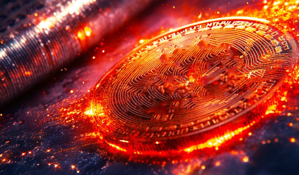 Los legisladores estadounidenses lanzan 'Crypto Caucus' del Congreso 'para garantizar el liderazgo global en la establecimiento de estándares de activos digitales