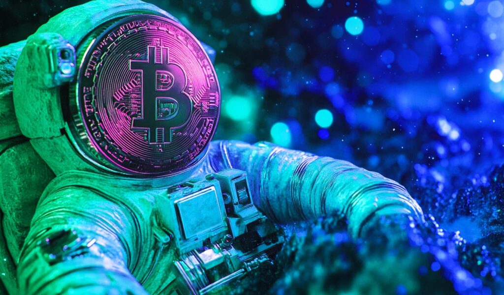 Bitcoin Stash del gobierno de los Estados Unidos valdría $ 16,634,000,000 adicionales si el Departamento de Justicia no hubiera vendido BTC: David Sacks