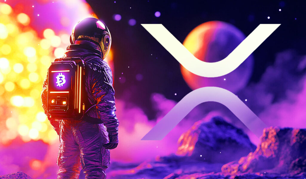 SEC reflexiona si XRP es una mercancía en medio de negociaciones que terminan las demandas con Ripple: Informe