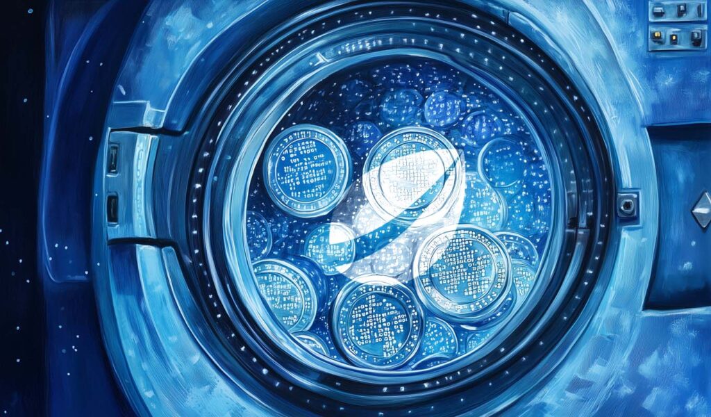 BraisCompany $ 190,000,000 Crypto Ponzi Scheme Lands MasterMind una sentencia de cárcel de 128 años: Informe