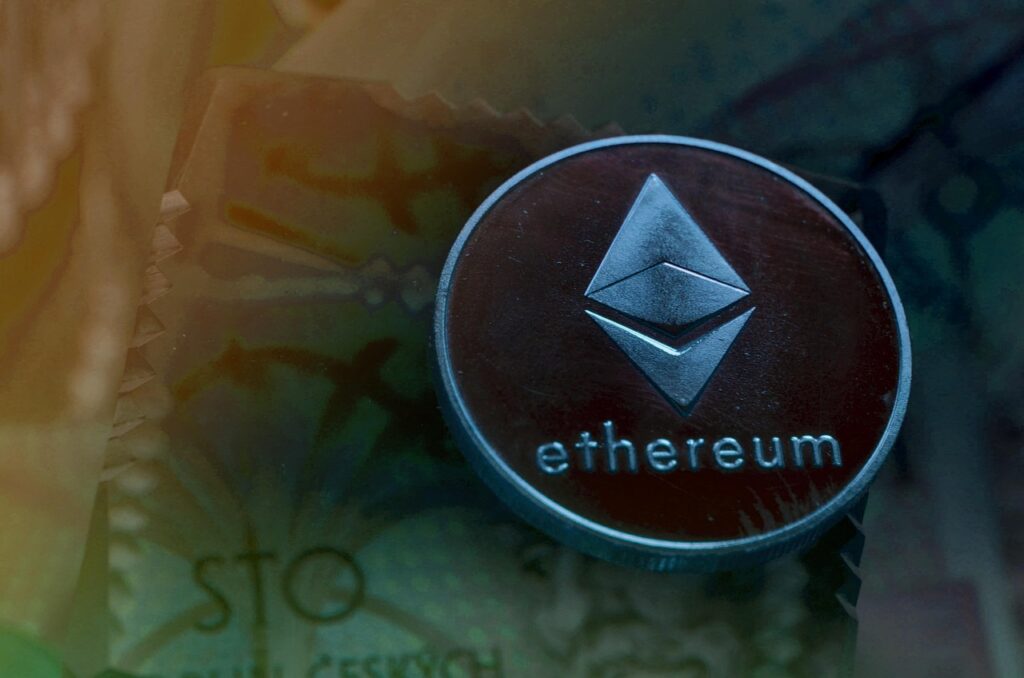 El precio de Ethereum completa la ruptura de la estructura a medida que los compradores toman el control, por qué es posible un aumento por encima de $ 4,400