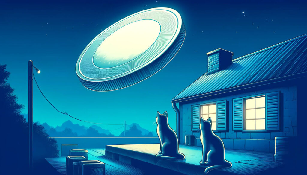 Gary Gensler emite una advertencia de altcoin, dice Memecoins y los ‘tokens de sentimiento’ que pueden perder el interés del público Gary Gensler emite una advertencia de altcoin, dice Memecoins y los 'tokens de sentimiento' que pueden perder el interés del público