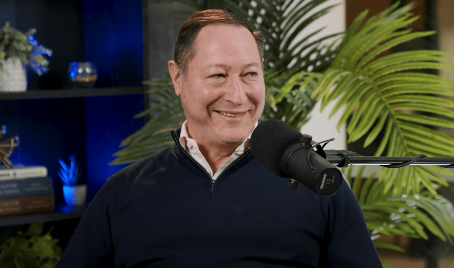 Bitcoin retrasa el oro mientras persiste Wall Street, reclama un experto