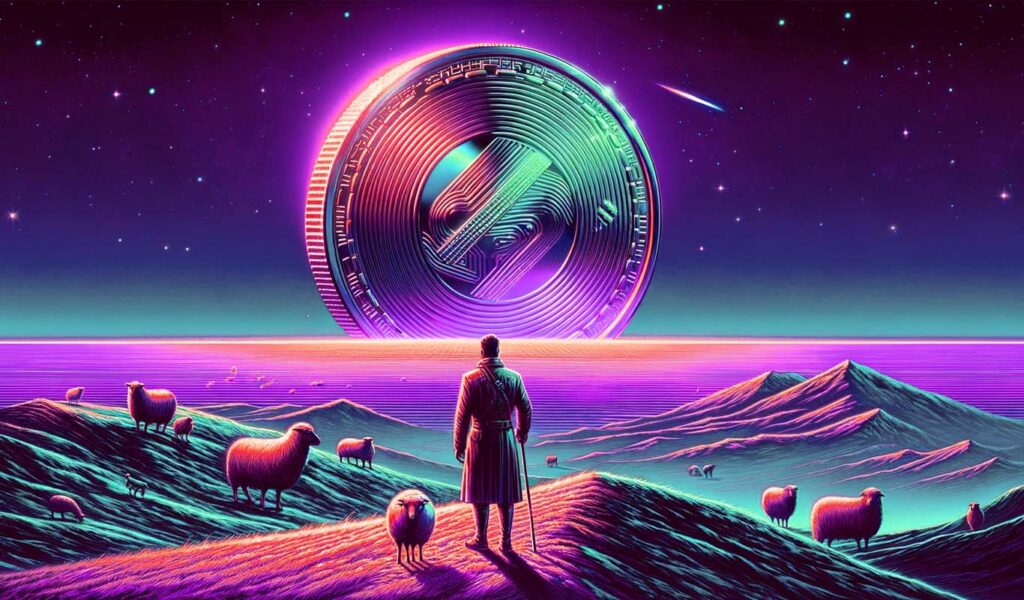 Bank for International Chastlements dice que los activos del mundo real para impulsar el enlace entre Crypto y Tradfi