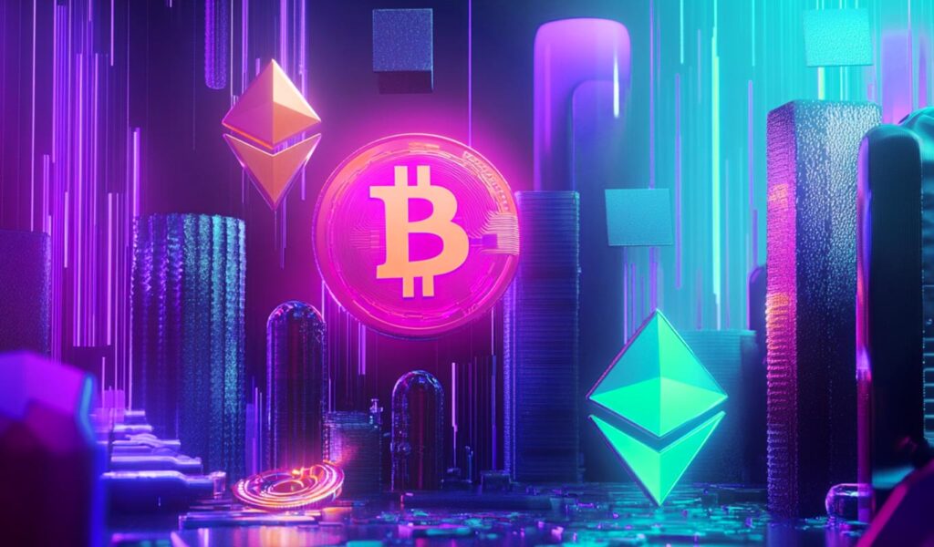 El legislador de Nueva York presenta un proyecto de ley que permitiría a las agencias estatales aceptar pagos criptográficos