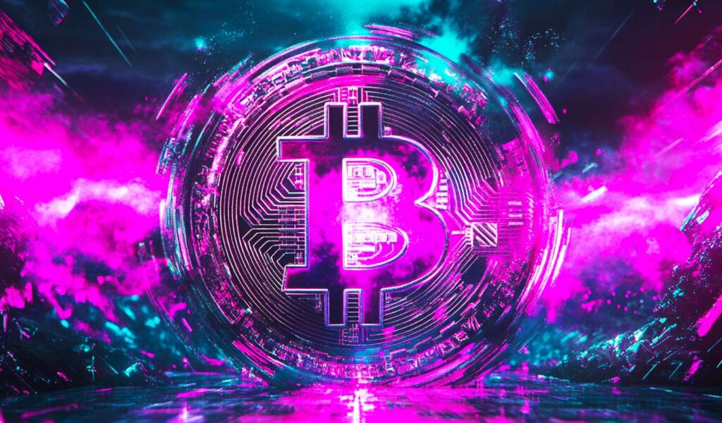 Así es como Bitcoin podría aumentar la demanda de los bonos del Tesoro de los Estados Unidos, según Macro Guru Luke Gromen