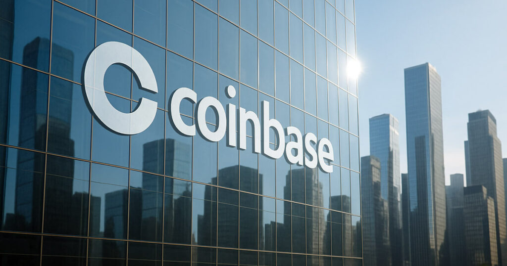 Coinbase sostiene que las demandas estatales impiden el acceso a $ 90 millones en recompensas de apuestas para los usuarios