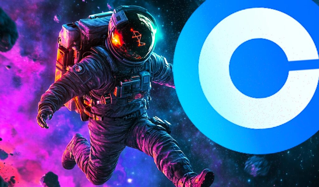 Coinbase dice que la FDIC no coopera con la solicitud de libertad de información de Exchange en la nueva presentación judicial Coinbase dice que la FDIC no coopera con la solicitud de libertad de información de Exchange en la nueva presentación judicial