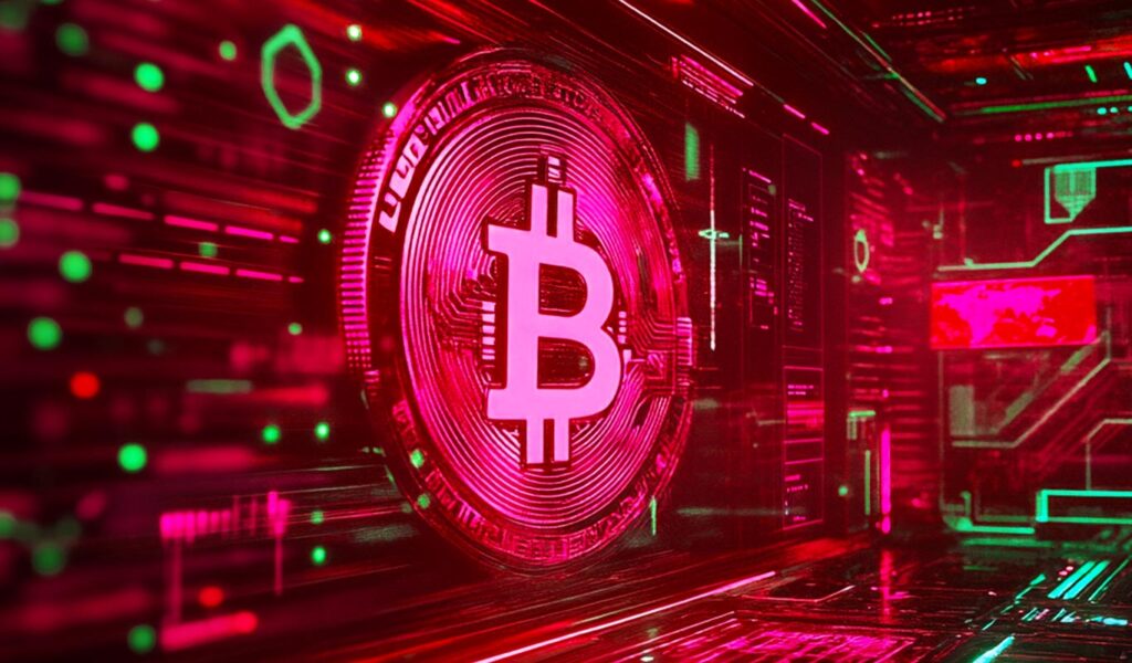 Los reguladores australianos dicen que "las tendencias preocupantes" que surgen de los cajeros automáticos de criptografía, pusieron a los proveedores "aviso".