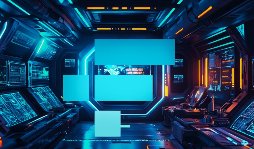 FTX presenta una demanda contra dos compañías por presuntamente no devolver los activos como parte del programa de recuperación