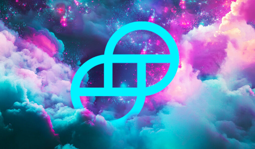 Crypto Exchange Gemini discutiendo la resolución de una demanda de $ 900,000,000 con SEC