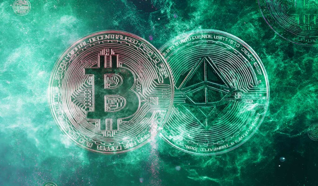 Regulador de Hong Kong Greenlights Servicios de replanteo para plataformas de intercambio criptográfico con licencia Regulador de Hong Kong Greenlights Servicios de replanteo para plataformas de intercambio criptográfico con licencia