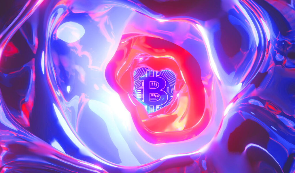 El FMI confirma que El Salvador cumple con el plan de alejarse de Bitcoin a pesar de la acumulación de BTC