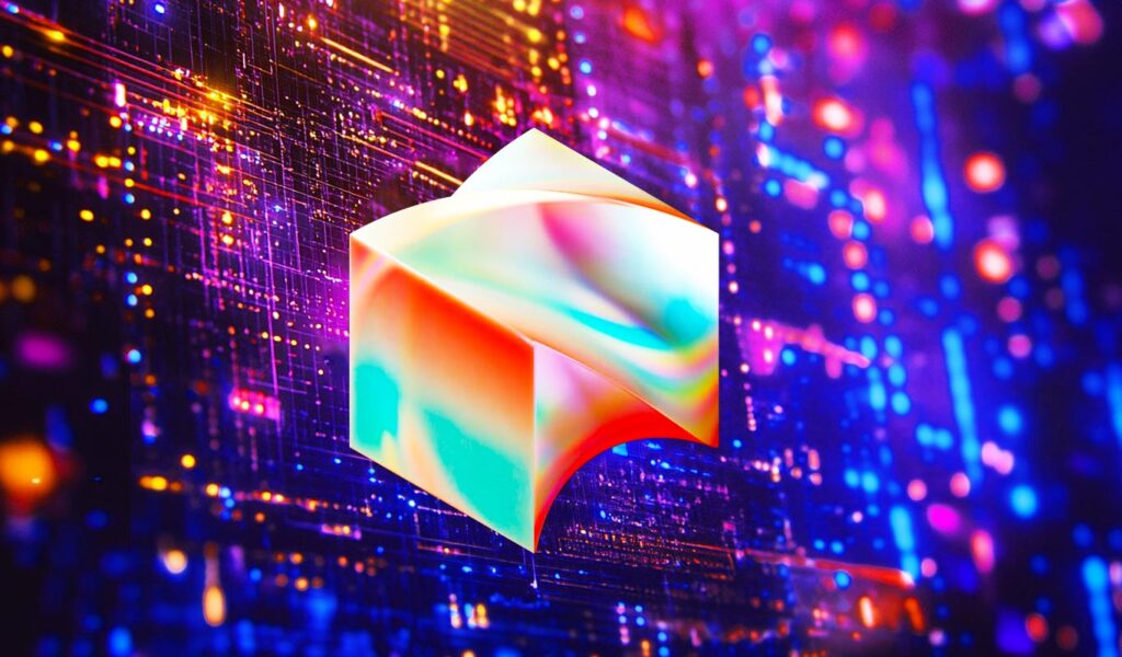 El bloque de Jack Dorsey se establece con el regulador de Nueva York por $ 40,000,000 sobre presuntos asuntos de cumplimiento de Crypto de la aplicación en efectivo