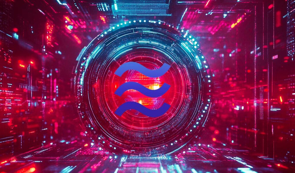 Los legisladores de Argentina lanzan una investigación sobre el escándalo de Memecoin de Libra que involucra al presidente Javier Milei