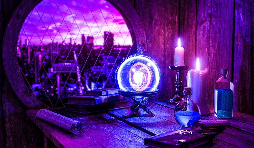 La Reserva Federal de EE. UU. Anuncia el retiro de la orientación para los bancos relacionados con las actividades de criptografía