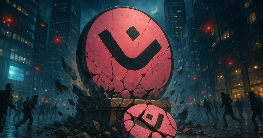 Mantra, los fabricantes de mercado supuestamente explotaron las brechas de validación para inflar la liquidez de Token de OM