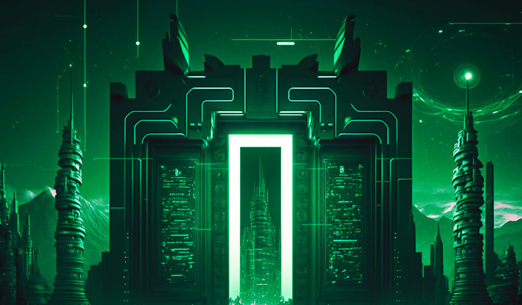 El fundador de FTX, Sam Bankman-Fried, se transfirió a una prisión federal de baja seguridad en Los Ángeles