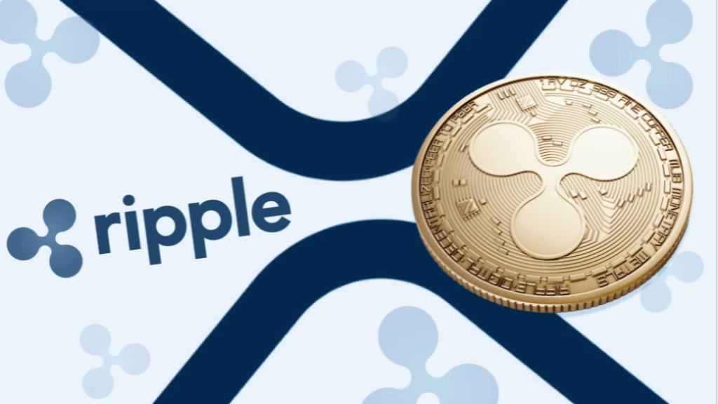 Ripple anuncia la adquisición de $ 1.25B de Hidden Road para establecer un hito importante