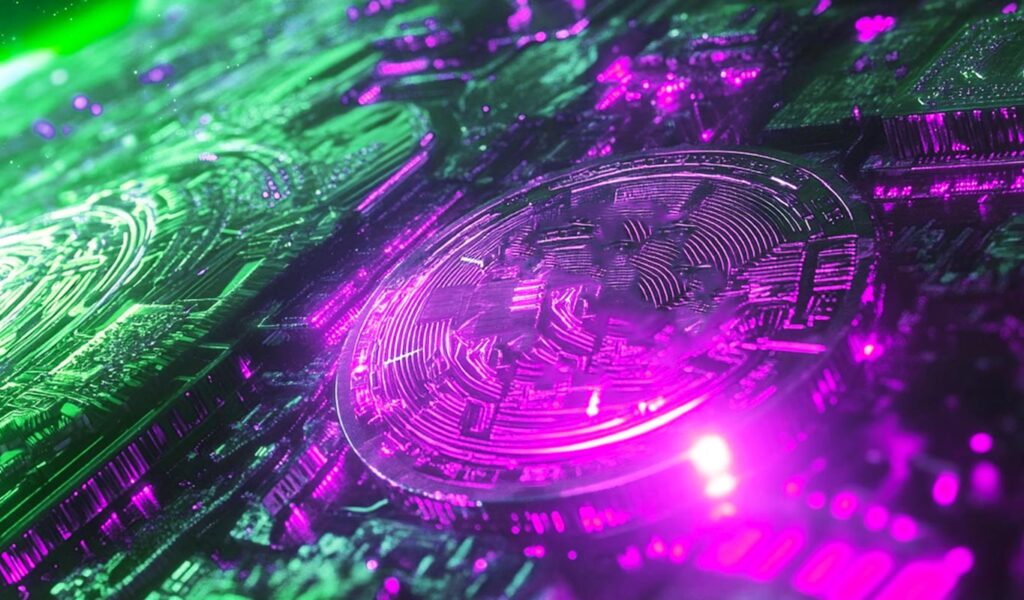 Funcionarios del Banco de Inglaterra dicen que los riesgos de stablecoin presentan 'implicaciones para los mercados financieros centrales en el Reino Unido'