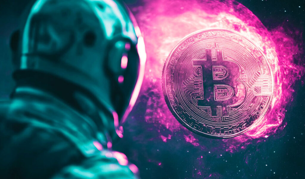 El proyecto de ley anti-CBDC del representante Tom Emmer aprueba el Comité de Servicios Financieros de la Cámara de Representantes