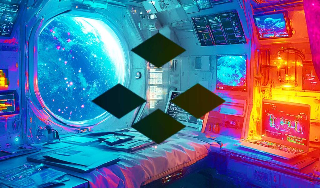 La seguridad nacional de EE. UU. Inicia la investigación en Crypto Bank Anchorage Digital: Informe