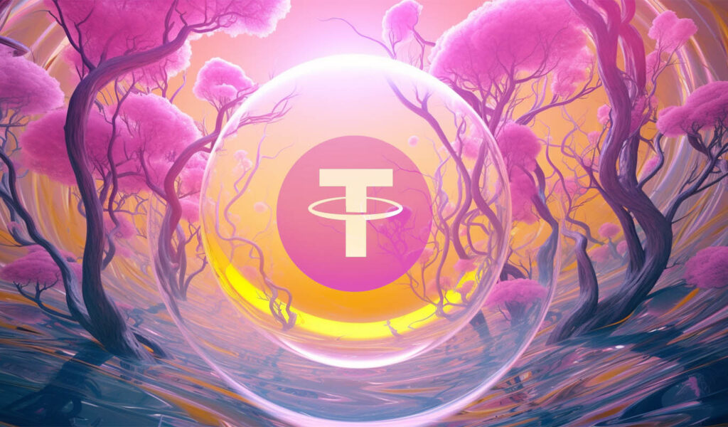 Tether se mantendrá enfocado en los mercados extranjeros, mientras que los Estados Unidos se ocupan de las regulaciones, según el CEO Paolo Ardoino: Informe